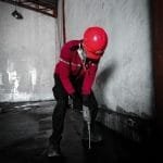 Jasa Anti Rayap Jakarta Barat