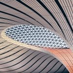 clu-soh-bicrbndBPyE-unsplash