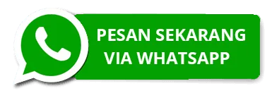 Pesan Sekarang
