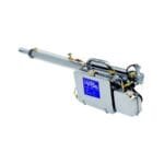 Cara Kerja Mesin Fogging Jerman Ultrafog UF 35