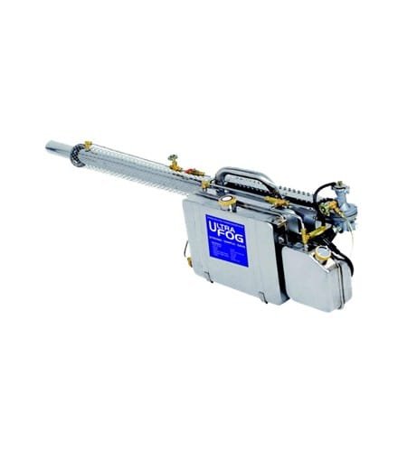 Ultrafog UF 35