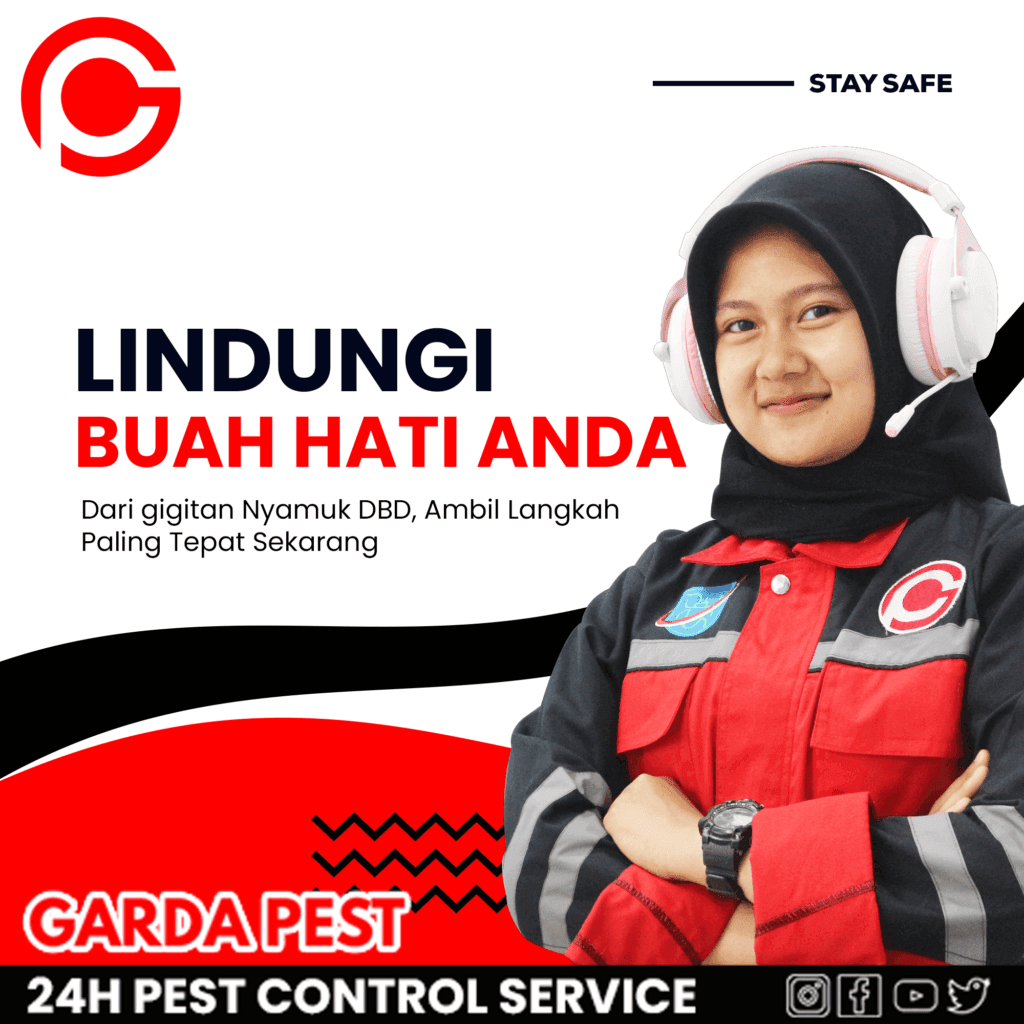 Cara Mencampur atau Meracik Obat Fogging