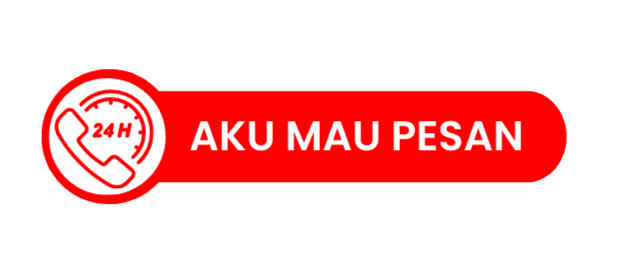 Pesan Layanan Garda