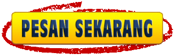 Pesan Jasa Garda Pest